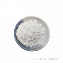 Высокая чистота CAS 38083-17-9 Climbazole